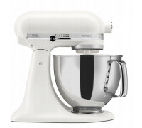 KitchenAid Artisan Elegance, 5KSM175PSEPL