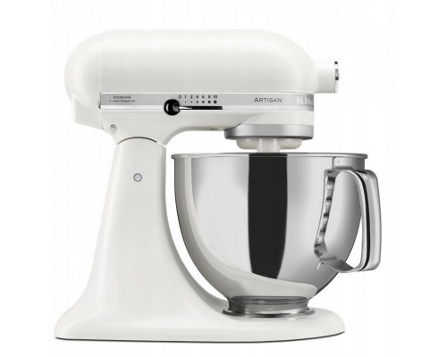 KitchenAid Artisan Elegance, 5KSM175PSEPL