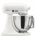 KitchenAid Artisan Elegance, 5KSM175PSEPL