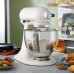 KitchenAid Artisan Elegance, 5KSM175PSEPL