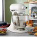 KitchenAid Artisan Elegance, 5KSM175PSEPL