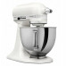 KitchenAid Artisan Elegance, 5KSM175PSEPL