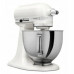 KitchenAid Artisan Elegance, 5KSM175PSEPL