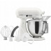 KitchenAid Artisan Elegance, 5KSM175PSEPL