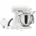 KitchenAid Artisan Elegance, 5KSM175PSEPL