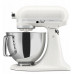 KitchenAid Artisan Elegance, 5KSM175PSEPL