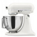 KitchenAid Artisan Elegance, 5KSM175PSEPL