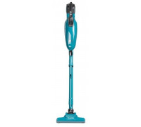 Makita akumulatorowy LXT 18V, silnik bezszczotkowy, 125W. Bez akumulatora i ładowarki.