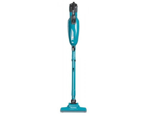 Makita akumulatorowy LXT 18V, silnik bezszczotkowy, 125W. Bez akumulatora i ładowarki.