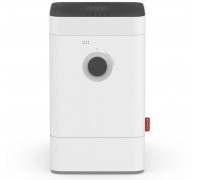 Boneco Smart H400 White