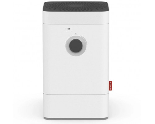 Boneco Smart H400 White
