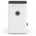 Boneco Smart H400 White