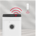 Boneco Smart H400 White