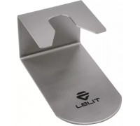 Lelit Podstawa do ubijania PLA4000