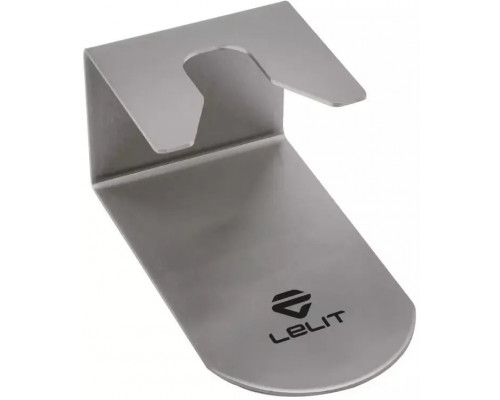 Lelit Podstawa do ubijania PLA4000