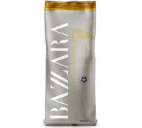 Bazzara Santo Domingo Washed AA 250 g