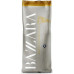 Bazzara Santo Domingo Washed AA 250 g