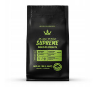 Coffee Hunter Espresso Supreme 250g