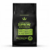 Coffee Hunter Espresso Supreme 250g