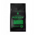 COFFEE HUNTER Włoski Klasyk 1kg