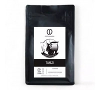 Cafe Panamera Tango 250 g