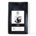 Cafe Panamera Tango 250 g