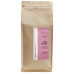 Coffee Journey Pink Blend 1 kg