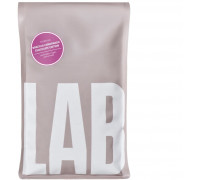 Coffeelab Brazil Cemorrado Chocolate Edition 1kg