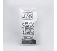 Coffeelab Estate Blend 1kg