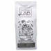 Coffeelab Estate Blend 1kg