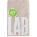 Coffeelab Kolumbia Luis Marcelino Pink Bourbon - Magic Beans Filtr 200g