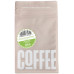 Coffeelab Kolumbia Luis Marcelino Pink Bourbon - Magic Beans Filtr 200g