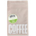 Coffeelab Kolumbia Luis Marcelino Pink Bourbon - Magic Beans Filtr 200g