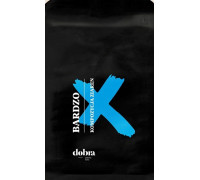 Dobra BARDZO - Kompozycja Ziaren 250g