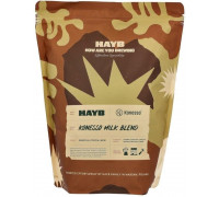 HAYB Konesso Milk Blend 1 kg