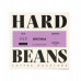 Hard Beans Gwatemala Finca La Soledad Caturra Washed 250g