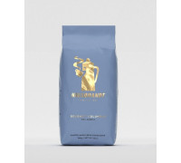 Hausbrandt Gourmet Columbus 100% Arabica 1kg