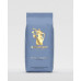 Hausbrandt Gourmet Columbus 100% Arabica 1kg