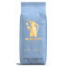 Hausbrandt Gourmet Columbus 100% Arabica 1kg