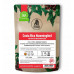 Ingagi Coffee Kostaryka Hummingbird 250g