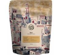 Instytut Kawy Bari 1 kg