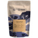 Instytut Kawy Espresso Blend 250 g