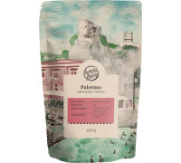 Instytut Kawy Palermo 250 g