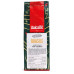 Italcaffe Monorigine Brasile 250 g