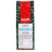 Italcaffe Monorigine Guatemala 250 g
