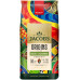 Jacobs Origins Fusion Brazil & Colombia 1 kg