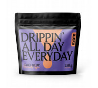 Kyoto Drippin All Day - Kenya Zielony Bawół 250g