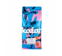 Kafar Etiopia Yirgacheffe Natural 1kg