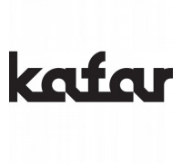 Kafar Gwatemala Acatenango 250g