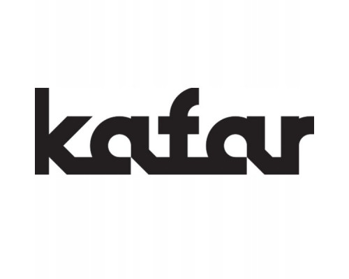 Kafar Gwatemala Acatenango 250g